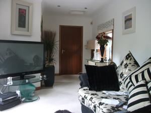 Hotel Photos