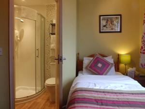 Hotel Photos