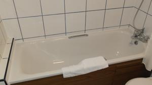 Hotel Photos