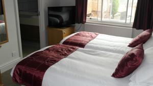 Hotel Photos