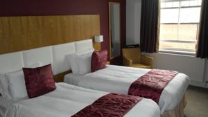 Hotel Photos