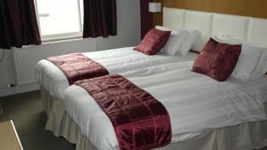 Hotel Photos