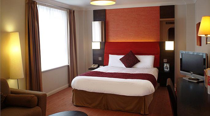 Hotel Photos
