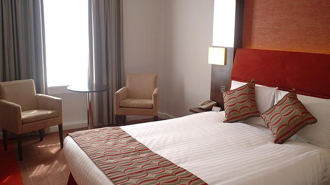 Hotel Photos