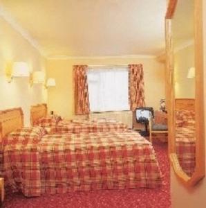 Hotel Photos