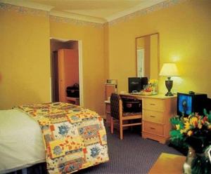 Hotel Photos