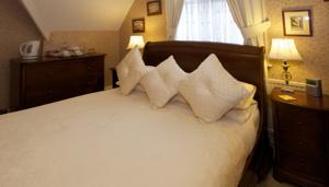 Hotel Photos