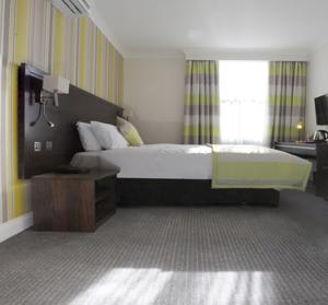 Hotel Photos