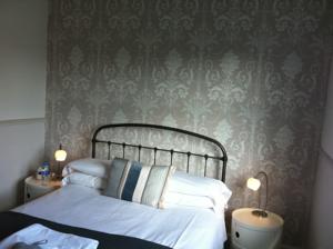 Hotel Photos