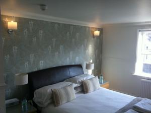 Hotel Photos