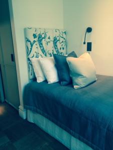Hotel Photos