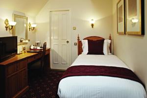 Hotel Photos