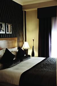 Hotel Photos