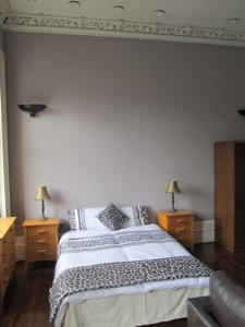 Hotel Photos