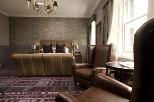 Hotel Photos