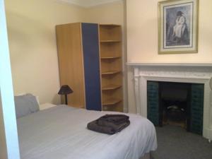 Hotel Photos
