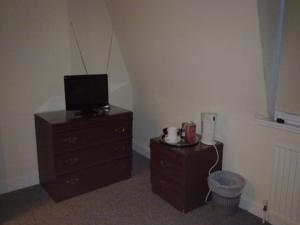 Hotel Photos
