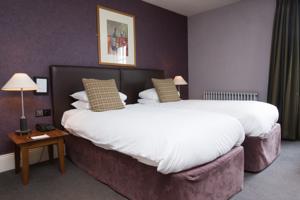 Hotel Photos