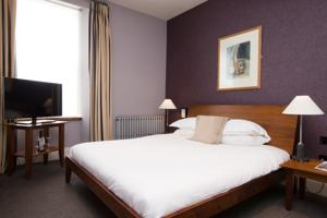 Hotel Photos