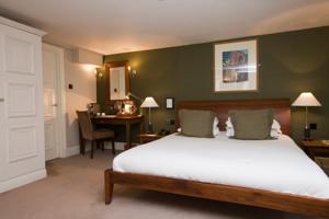 Hotel Photos