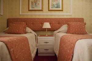 Hotel Photos
