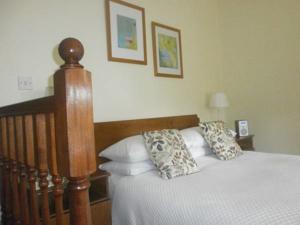Hotel Photos