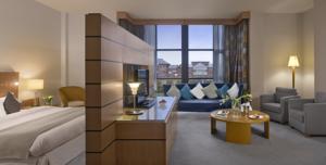 Hotel Photos