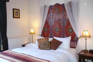Hotel Photos