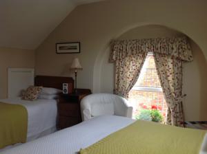 Hotel Photos