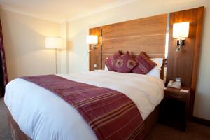 Hotel Photos