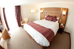Hotel Photos