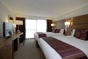 Hotel Photos