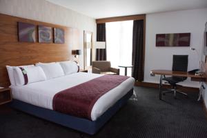 Hotel Photos
