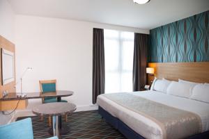 Hotel Photos