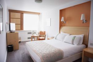 Hotel Photos