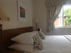 Hotel Photos
