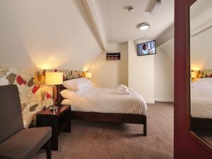 Hotel Photos
