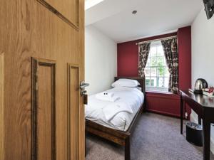 Hotel Photos