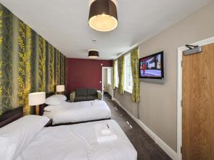 Hotel Photos