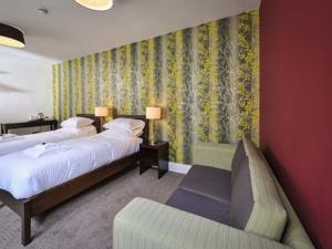 Hotel Photos