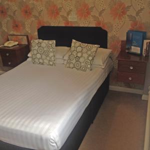 Hotel Photos
