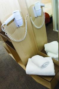 Hotel Photos
