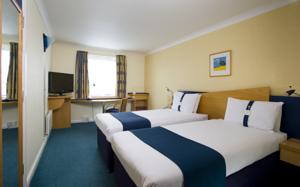 Hotel Photos