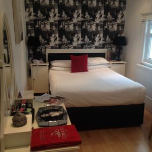 Hotel Photos