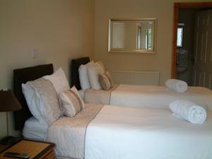 Hotel Photos