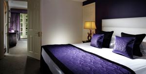 Hotel Photos