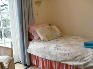 Hotel Photos
