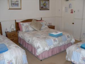 Hotel Photos