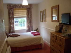 Hotel Photos