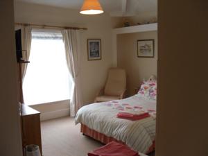 Hotel Photos